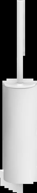 Щеткодержатель 66419 279 Gessi Origini МАТОВО-БЕЛЫЙ