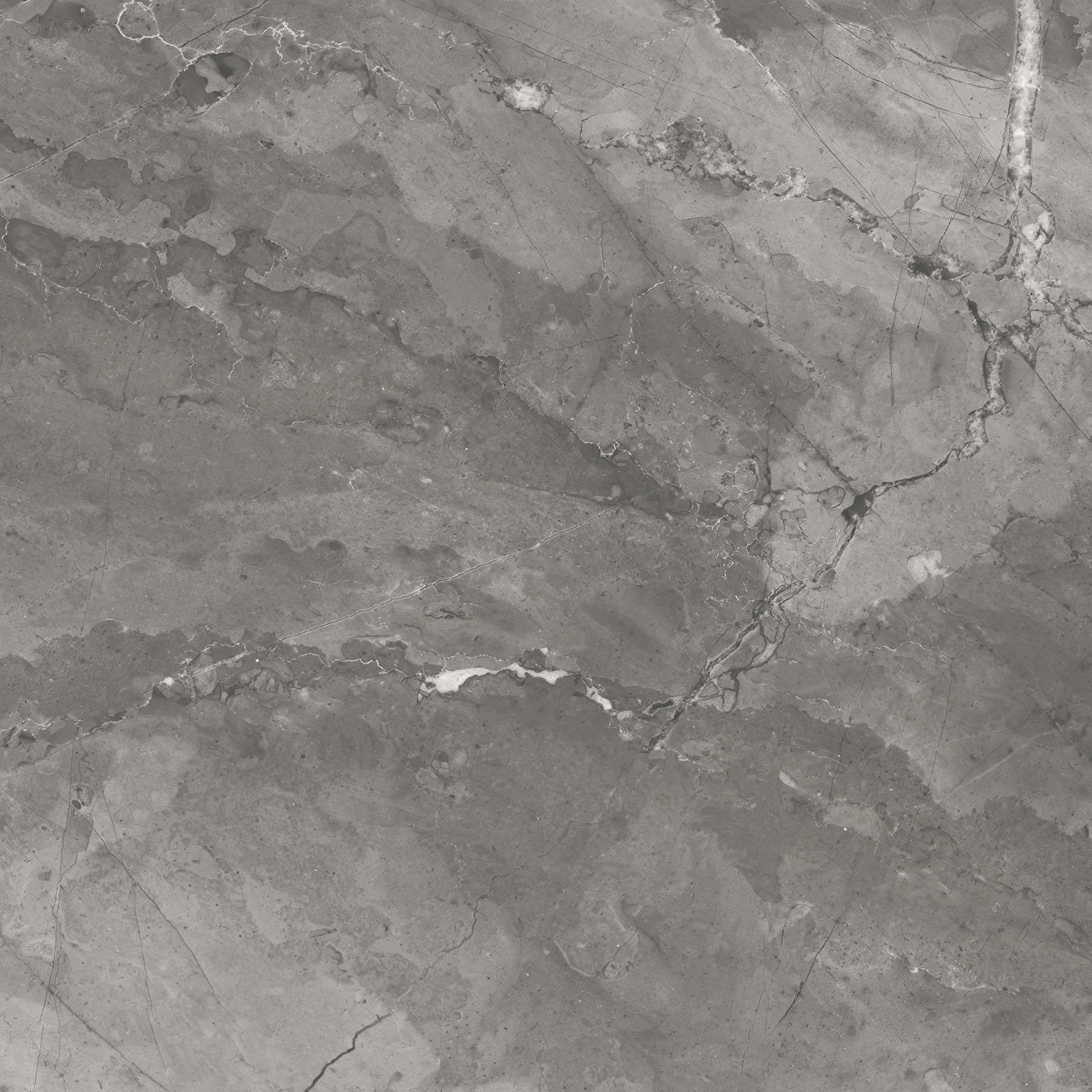 BISMANTO GREY ARCADIA CERAMICA CR6020-A - Вид №4