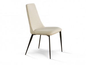 064196 Бежевый стул Schuller Osford