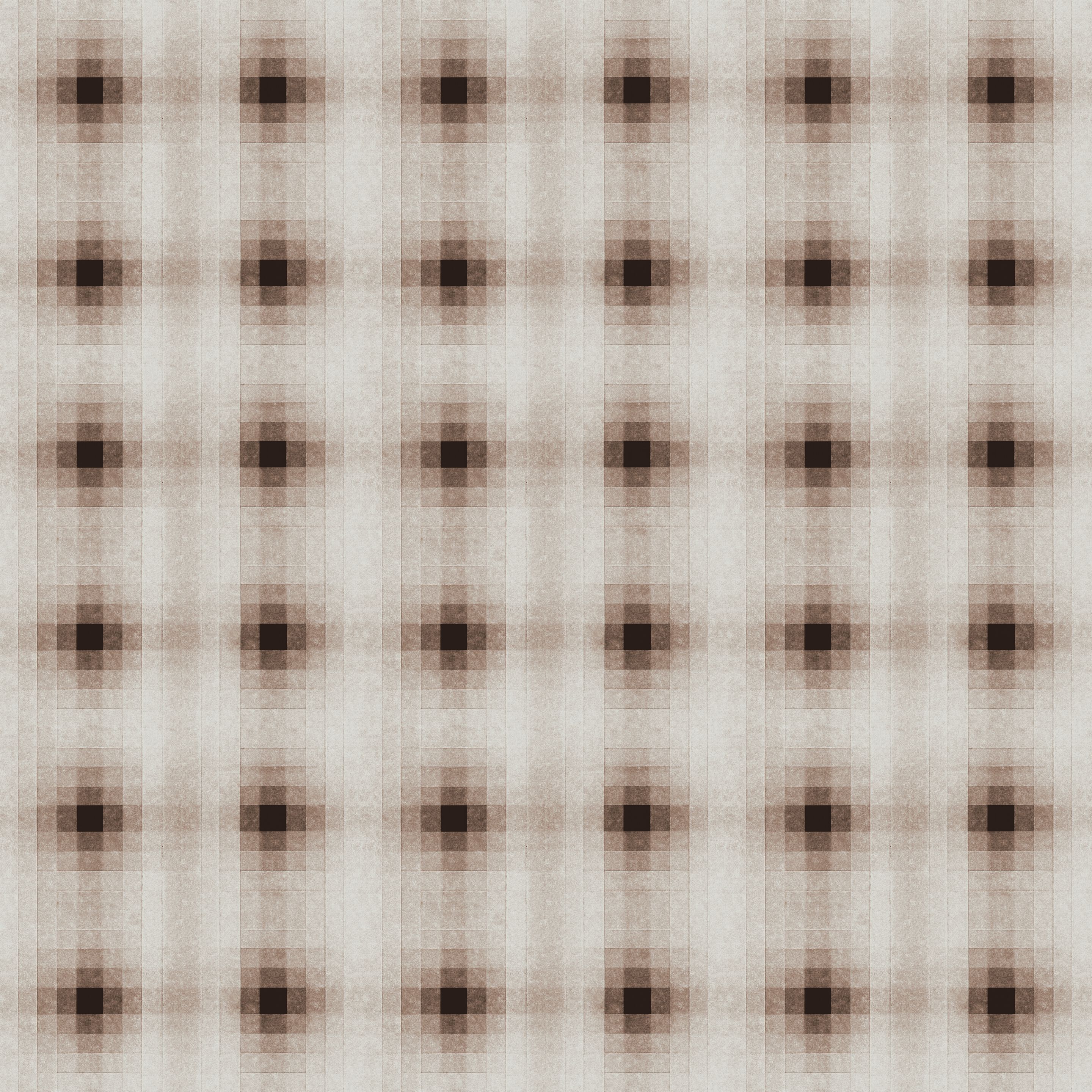 Обои с цифровой печатью Inkiostro Bianco Монохромная ARCH-00133267 - Вид №11