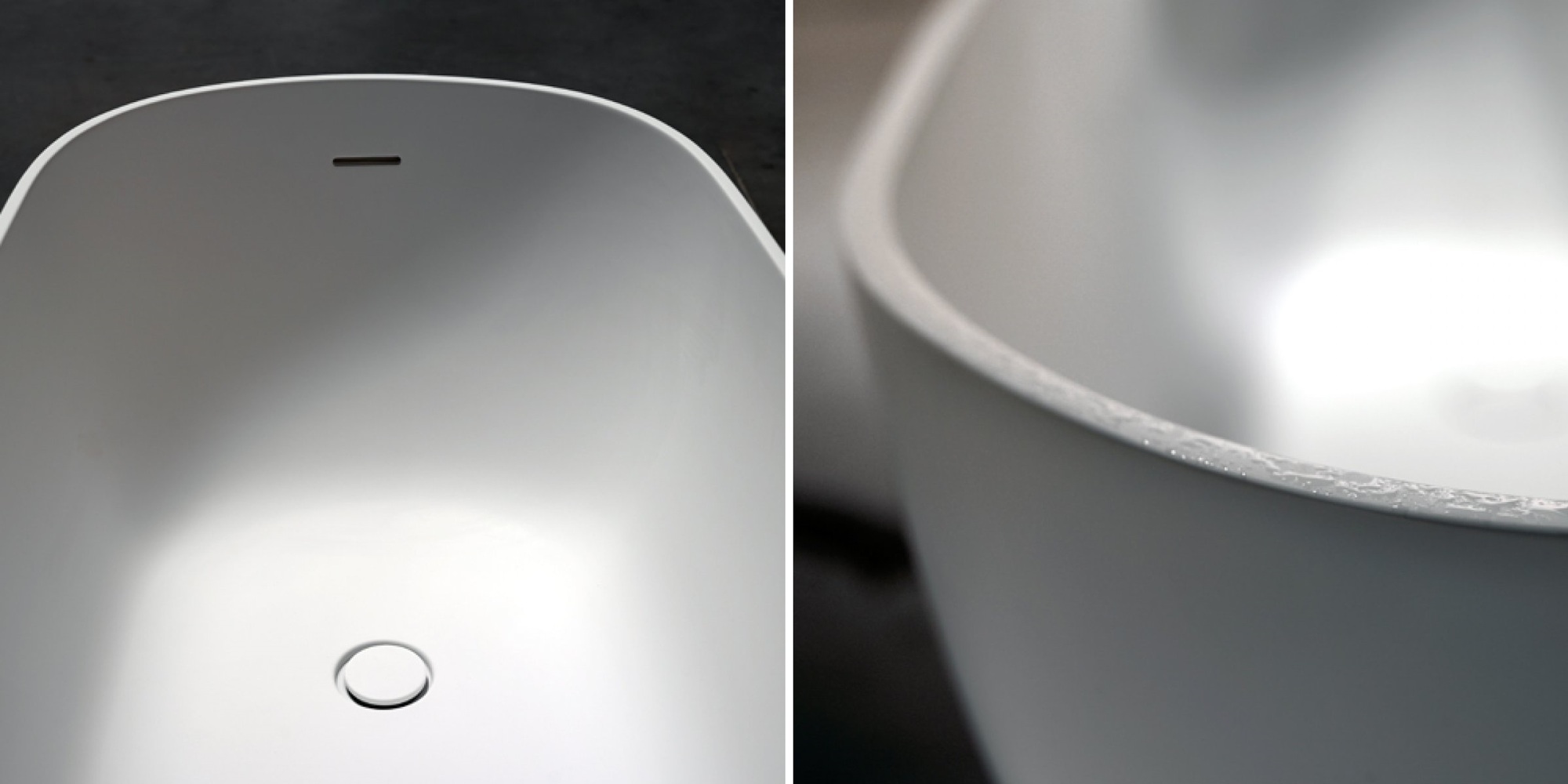 Ванна Alexia Color (gold) 170 СМ Karolitalia ALEXIACOLORGOLD170 - Вид №1