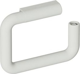 477.21B150 держатель для туалетной бумаги HEWI Edition matt | Polyamid  - Вид №2