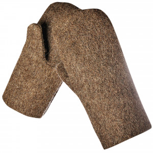 13829029 Рукавицы суконные 91971