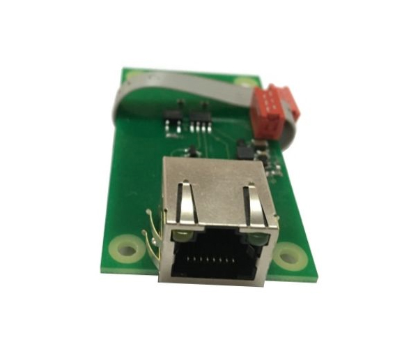 Danfoss Преобразователь температуры и аксессуары ТС-Б-100 Pt100, термодатчик 187F3406  - Вид №2