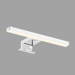 921801 LED светильник 30 см 220В Kerasan Nolita Италия