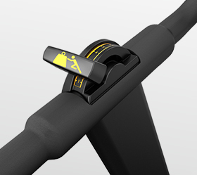 Беговая дорожка s-drive performance trainer MATRIX sun-id-2068712 - Вид №3