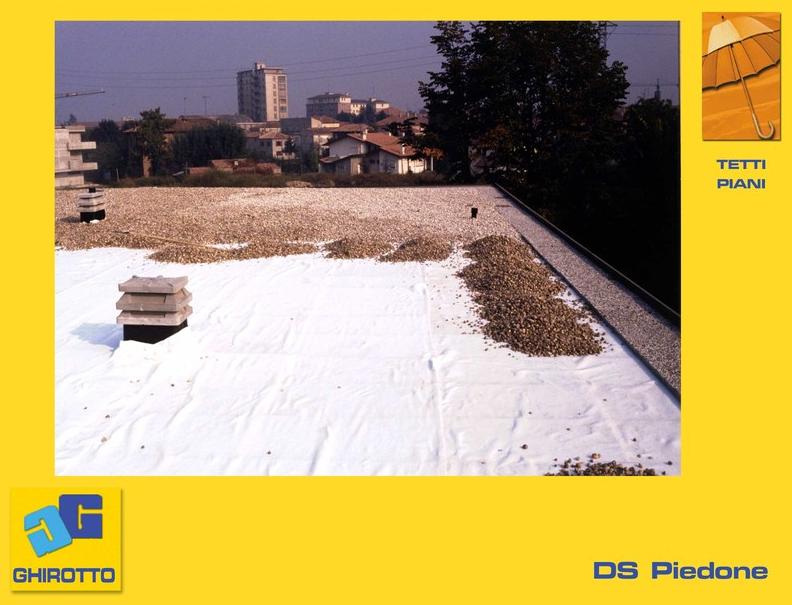 GHIROTTO Lastre ds sun-id-1459239 - Вид №16