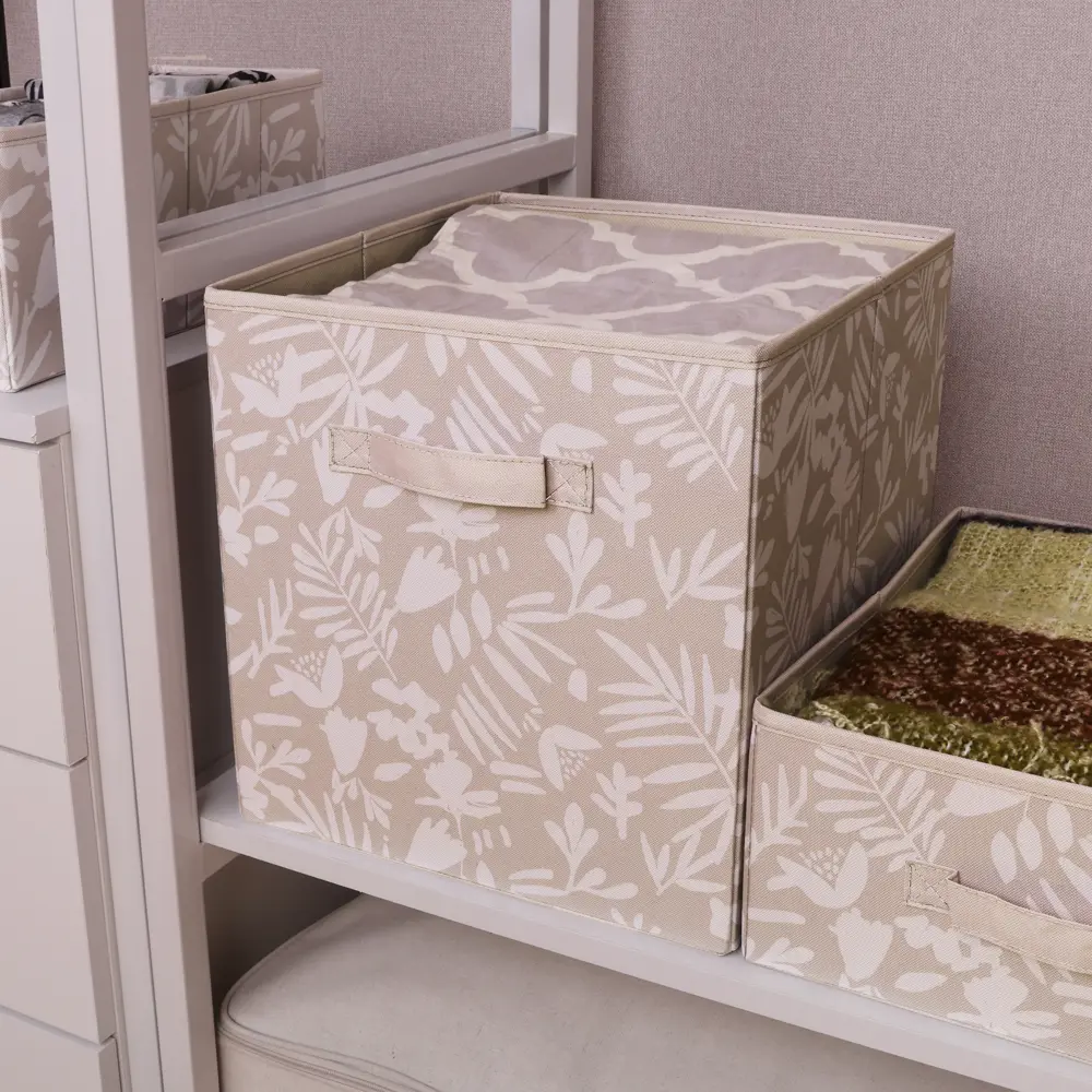 KONSENSA Органайзер Растения L - стильная система хранения 89415261 STLM-1579856