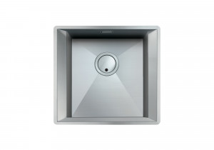 1405800 Мойка GK 1405 800 Fosterspa