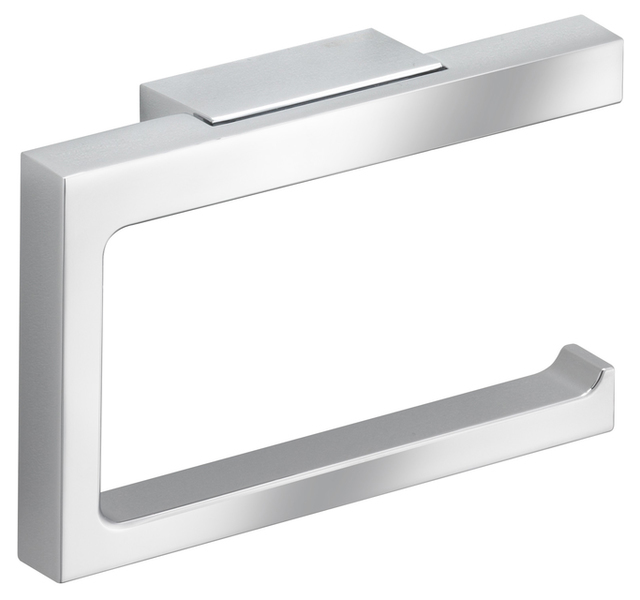 11162130000 Держатель для туалетной бумаги KEUCO Edition 11 - Вид №1