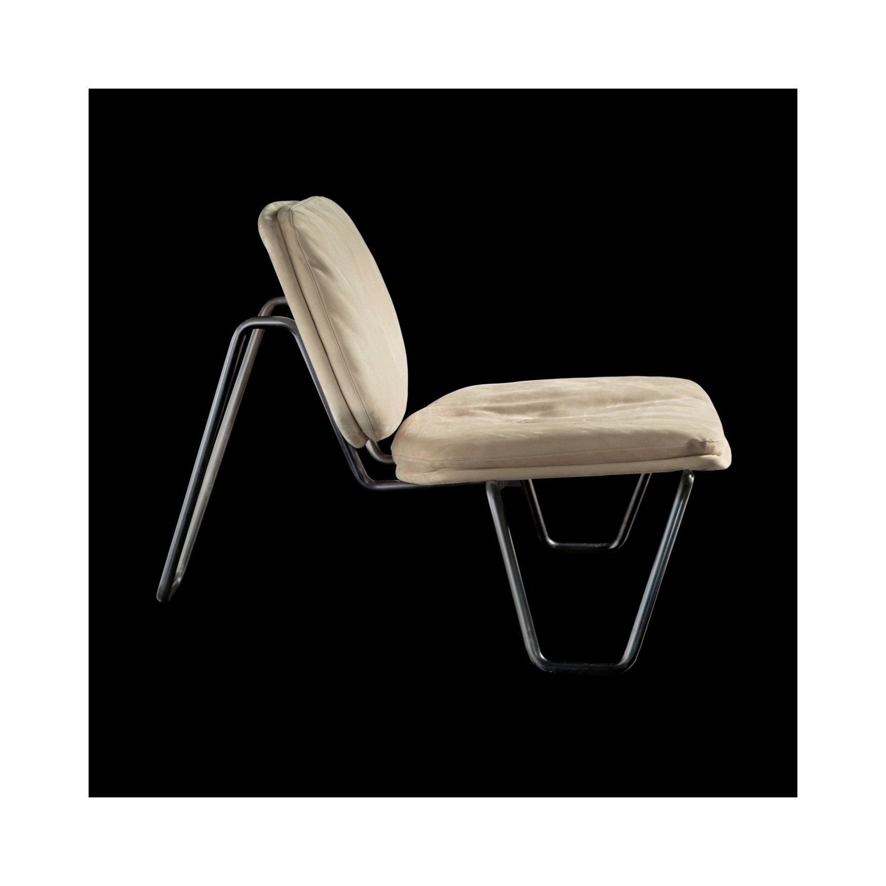 Кресло / Black Widow Henge sun-id-375367 - Вид №3