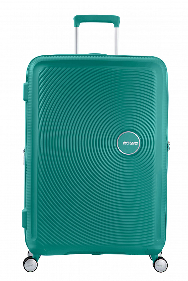 32G-24003 Чемодан 32G*003 Spinner 77 Exp American Tourister Soundbox  - Вид №3