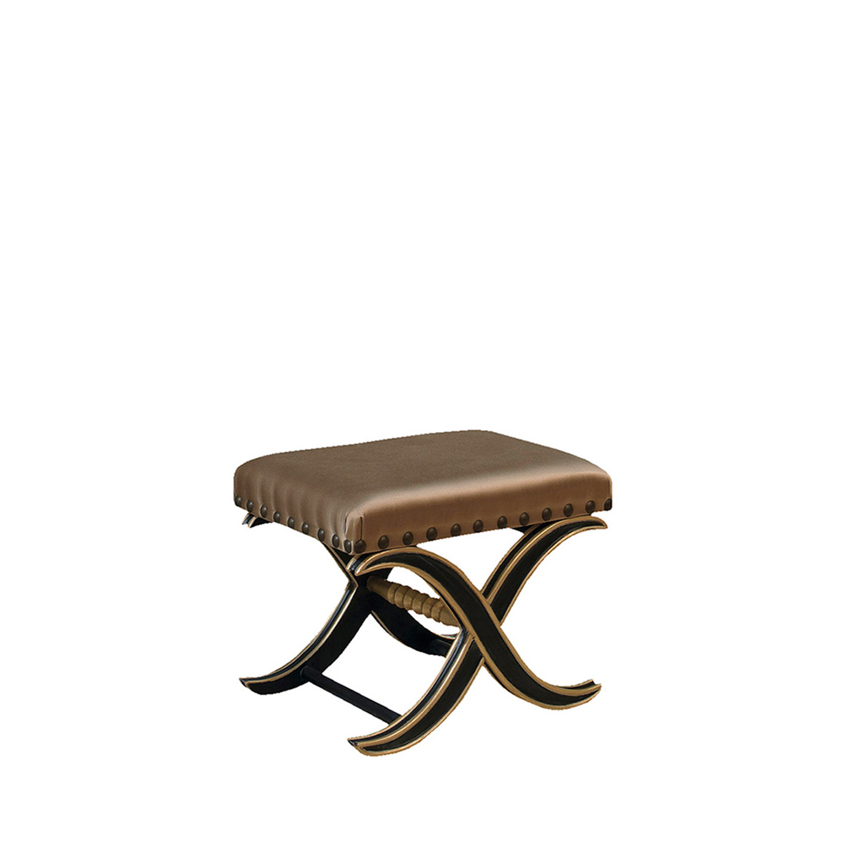 Скамеечка для ног Фелипе Felipe S1134 Coleccion Alexandra