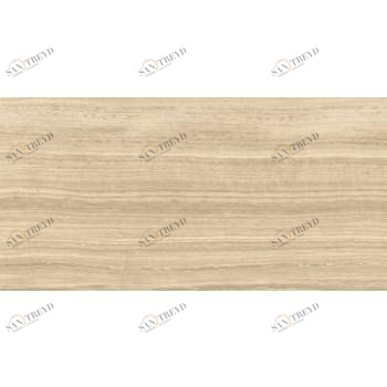 Керамогранит Silk SK 04 60x120 Полированный ESTIMA SK04PS60X120RGW