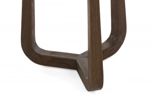 2000983190215 Кофейный стол Bullard MIUFORM