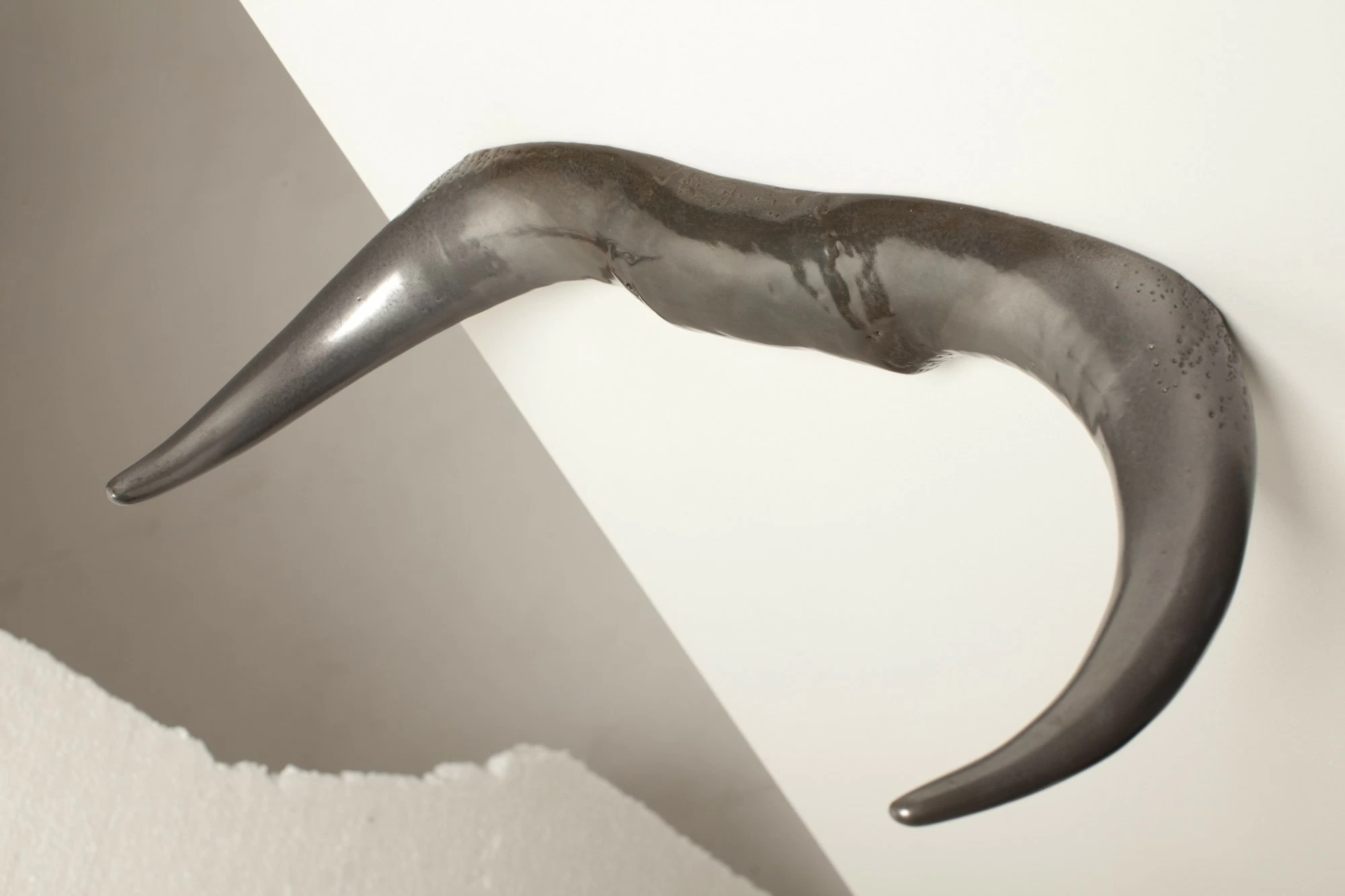 Электрический радиатор 185 x 50 cm Camargue Cinier  1000 Вт sun-id-1218145 - Вид №3