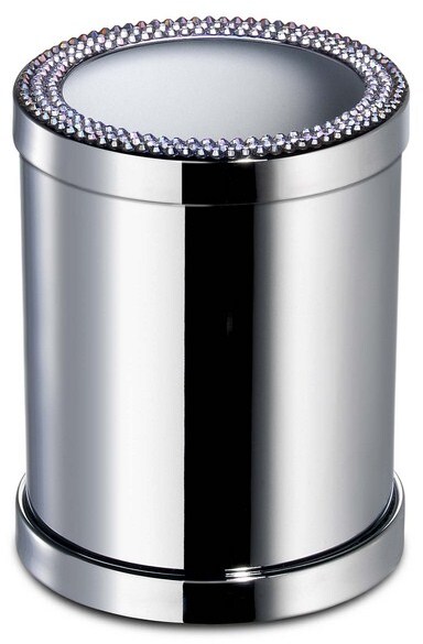 91532 Windisch Стакан для ванной