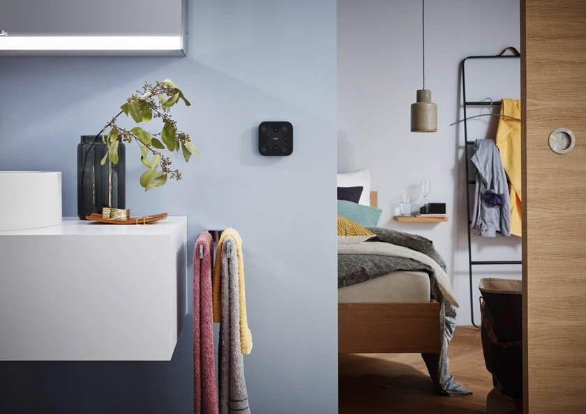 Emco Bad Интерфейс для систем домашней автоматизации sun-id-1422781 - Вид №1