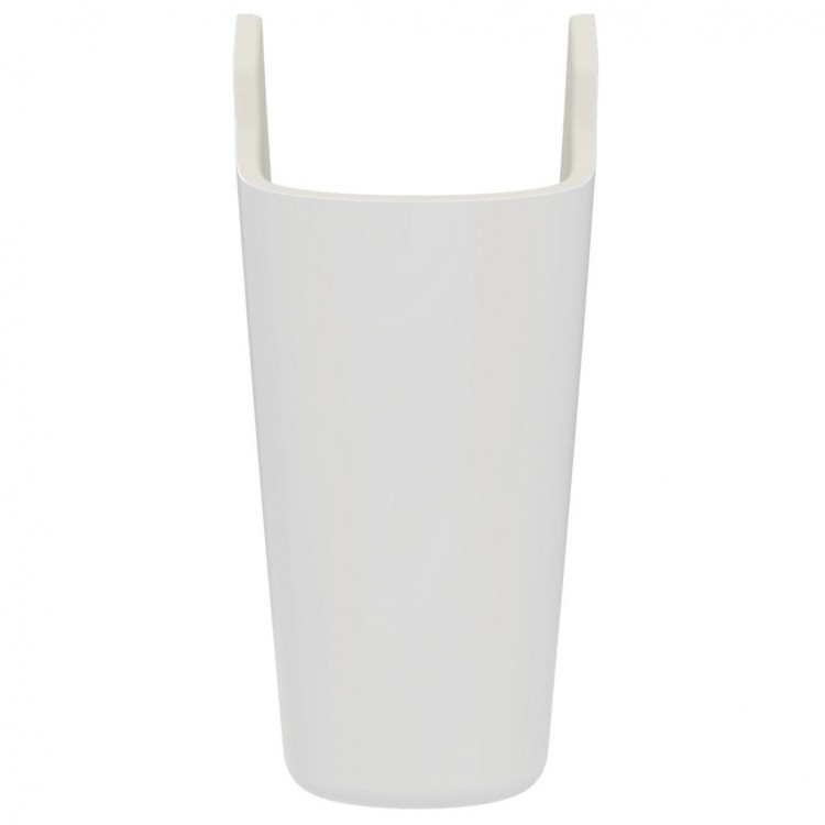 T471301 Полуколонна для раковин, с крепежом IS i.life A Ideal Standard Ideal Standard i.life A  - Вид №1