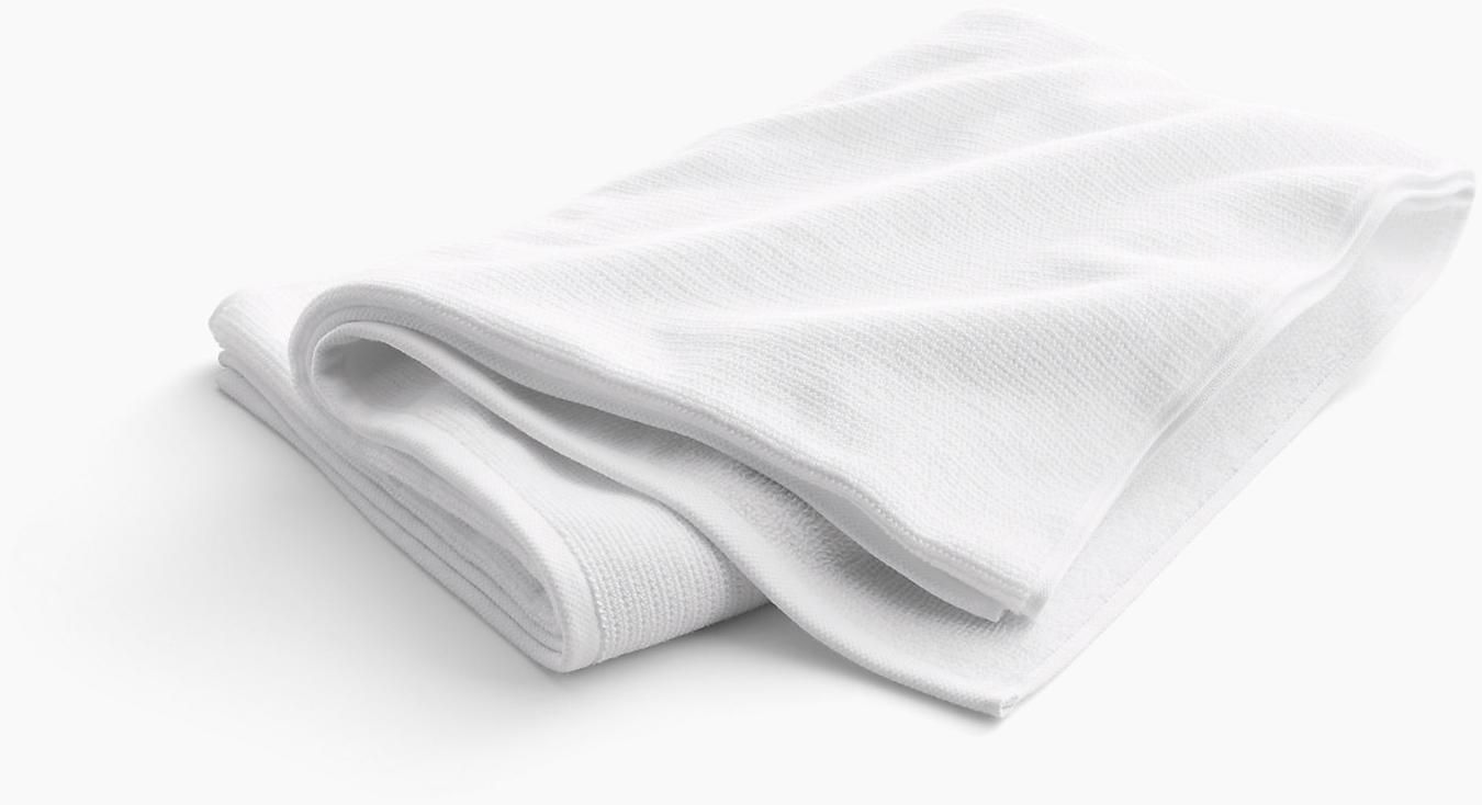 KOHLER  K-31506-TX-0 