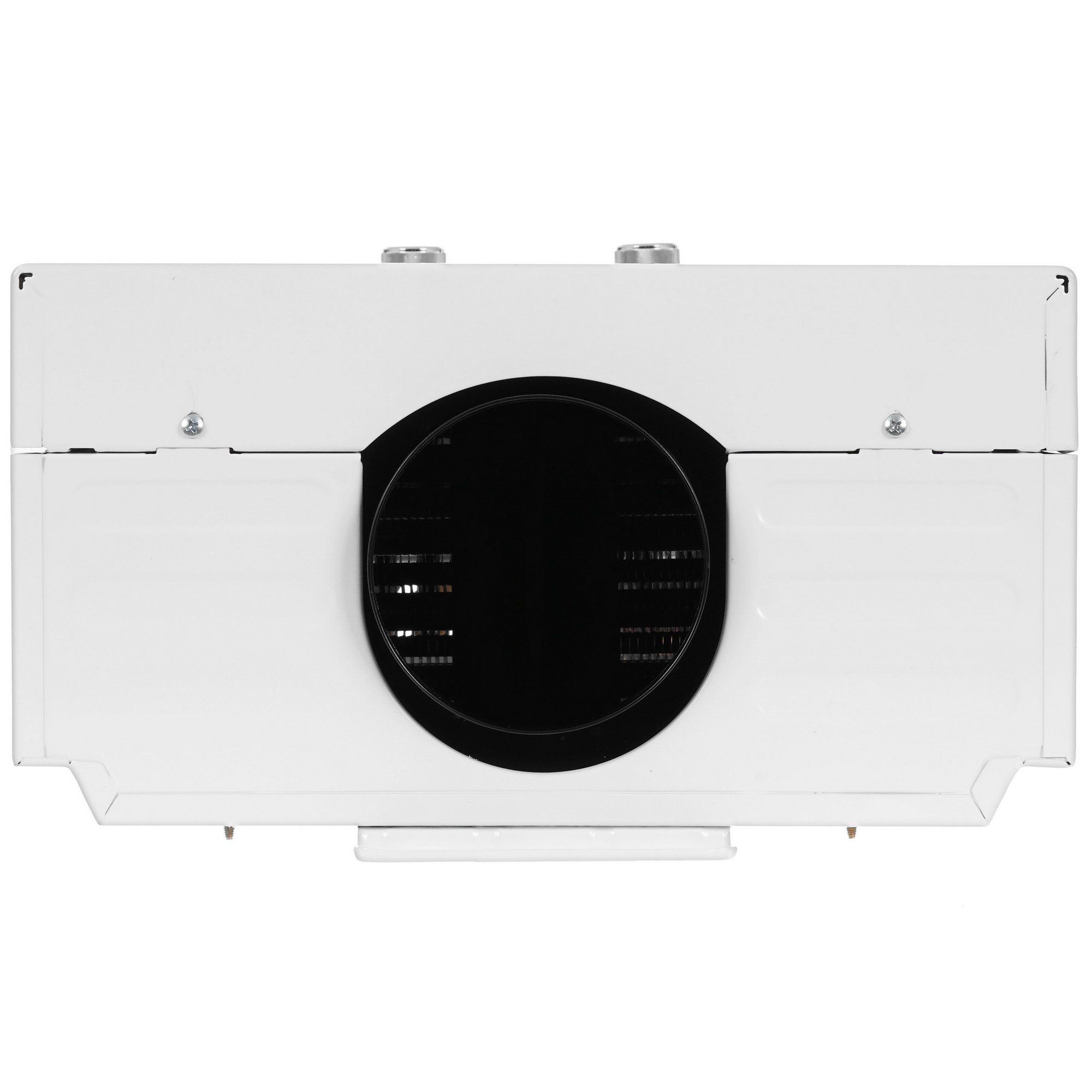 9959816 Водонагреватель газовый Oasis Eco W-24 STDN-0097534 - Вид №6