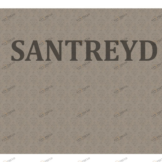 36165-2 Обои A.S. Creation George 361652