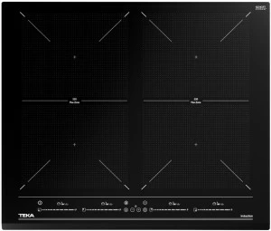 1323024 Варочная панель Teka IZF 64600 MSP BLACK Турция