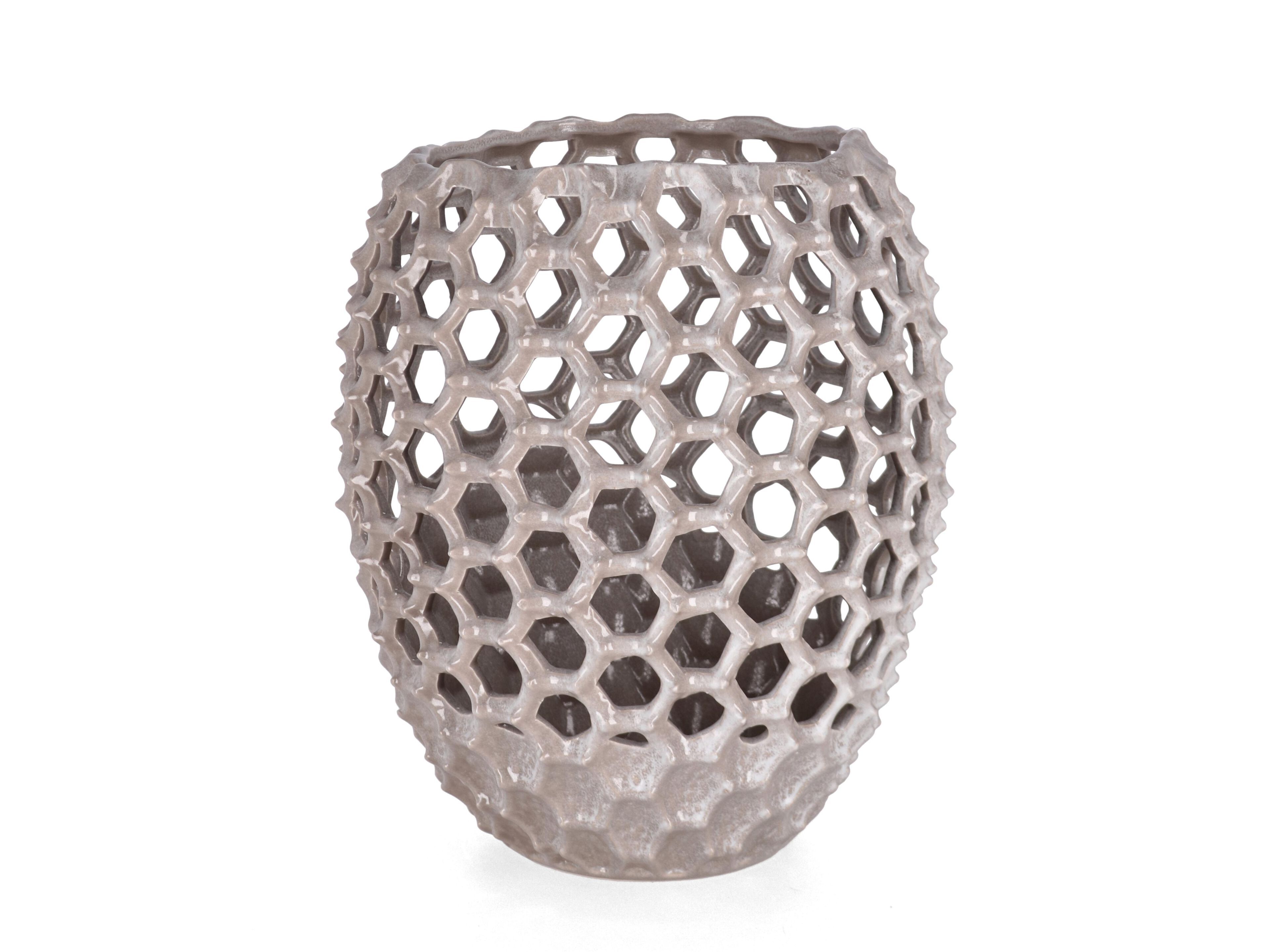 Керамические центральные BIZZOTTO TAIYO H39 ARCH-00019707