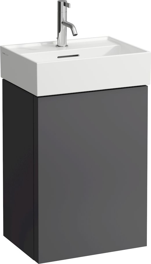 H8153307591041 Раковина LAUFEN PRO - Вид №3