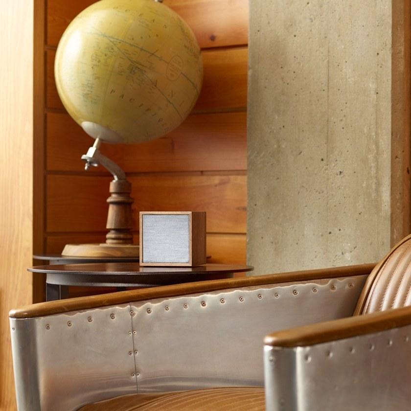 Tivoli Audio Беспроводная акустическая колонка sun-id-1392415 - Вид №5