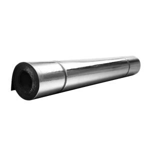 Теплоизоляция для теплого пола Caleo ППЭ-Л-3 3 м