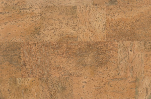 005 110 000 Пробковая плитка для стен Element Rustic GRANORTE Decodalle