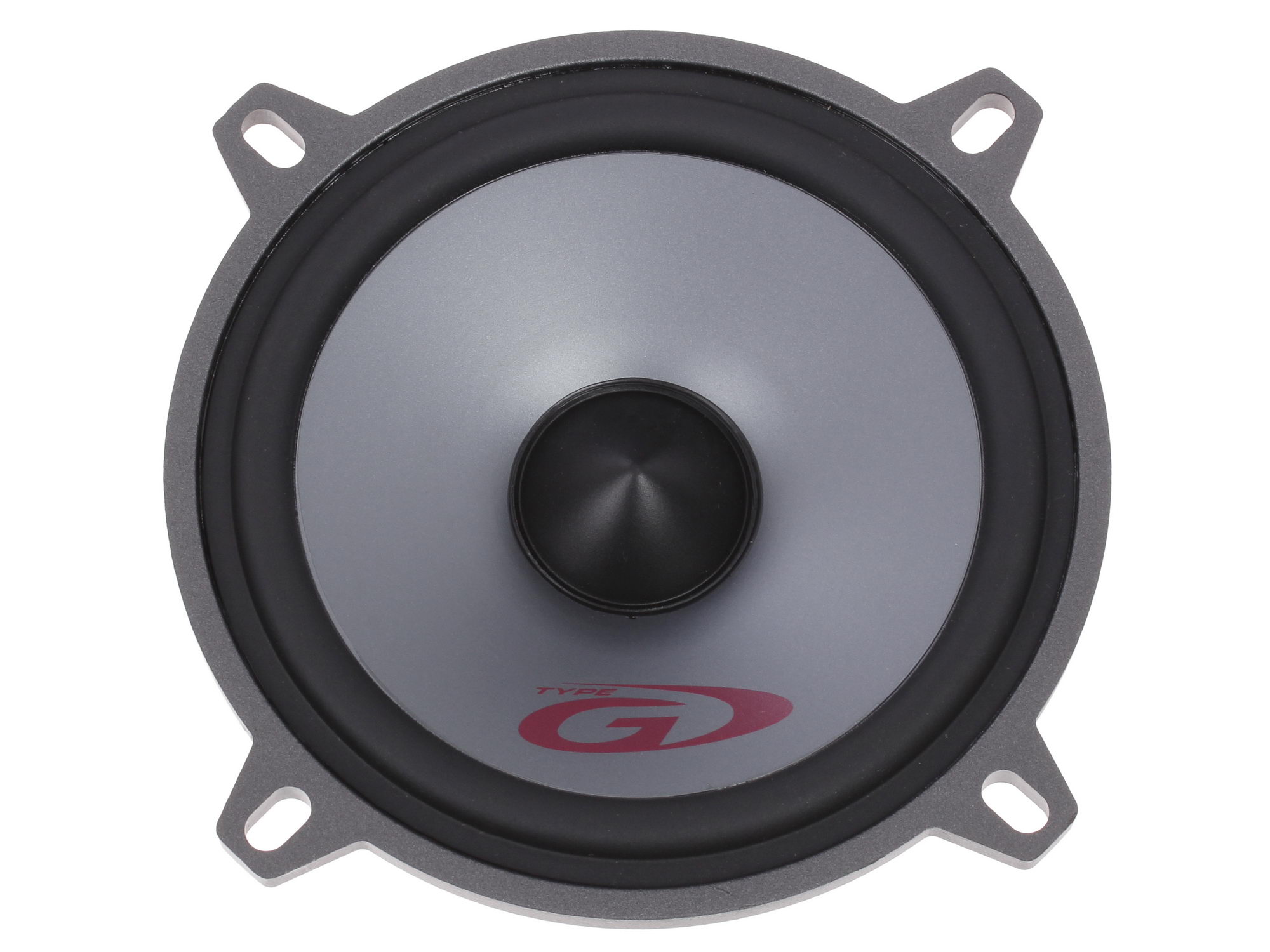 6602477 Компонентная акустическая система Alpine SPG-13CS STDN-0093865 - Вид №1