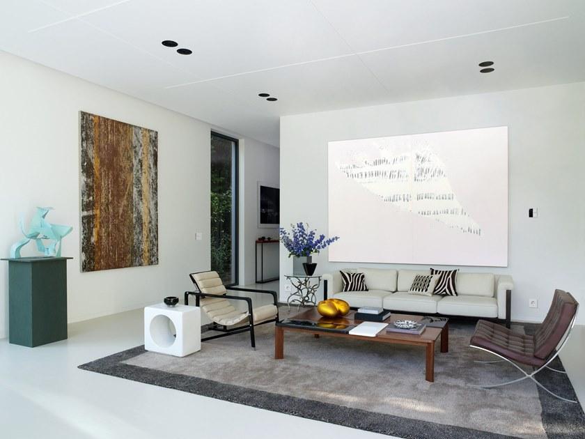 EKINEX Гражданская серия со светодиодом Ff sun-id-1345607 - Вид №6