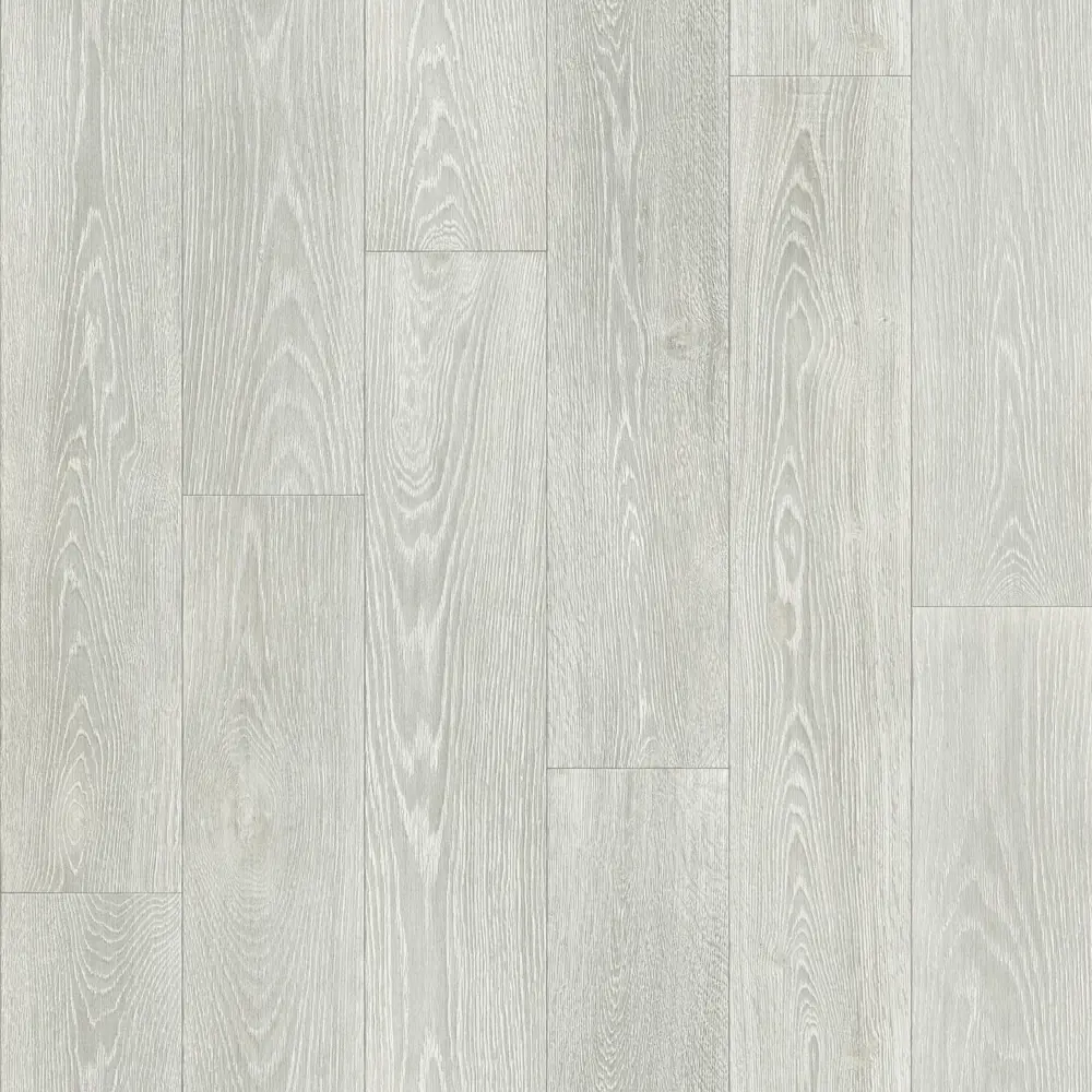 Tarkett Линолеум полукоммерческий Дуб Клайд 32 класс 4 метра 89369033 STLM-1455534 - Вид №1