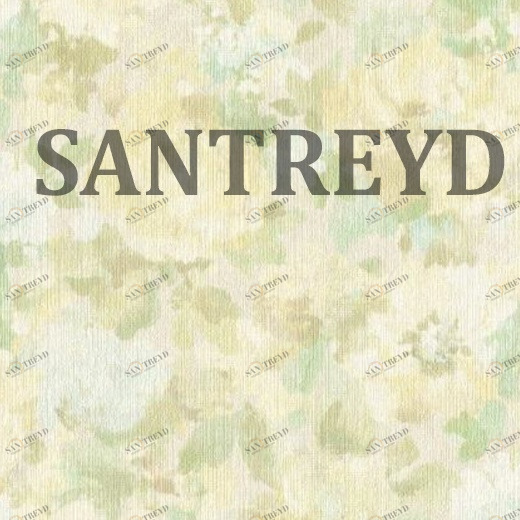 958522 Обои Rasch Alla Prima