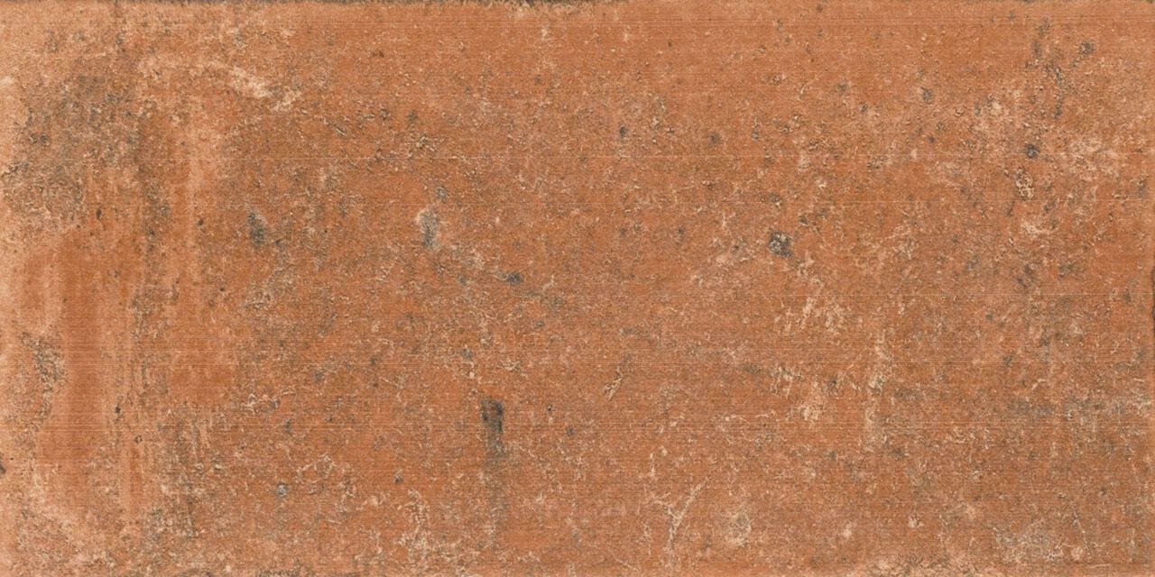 Пол / керамогранит RECER терракота ARCH-00106917 - Вид №12