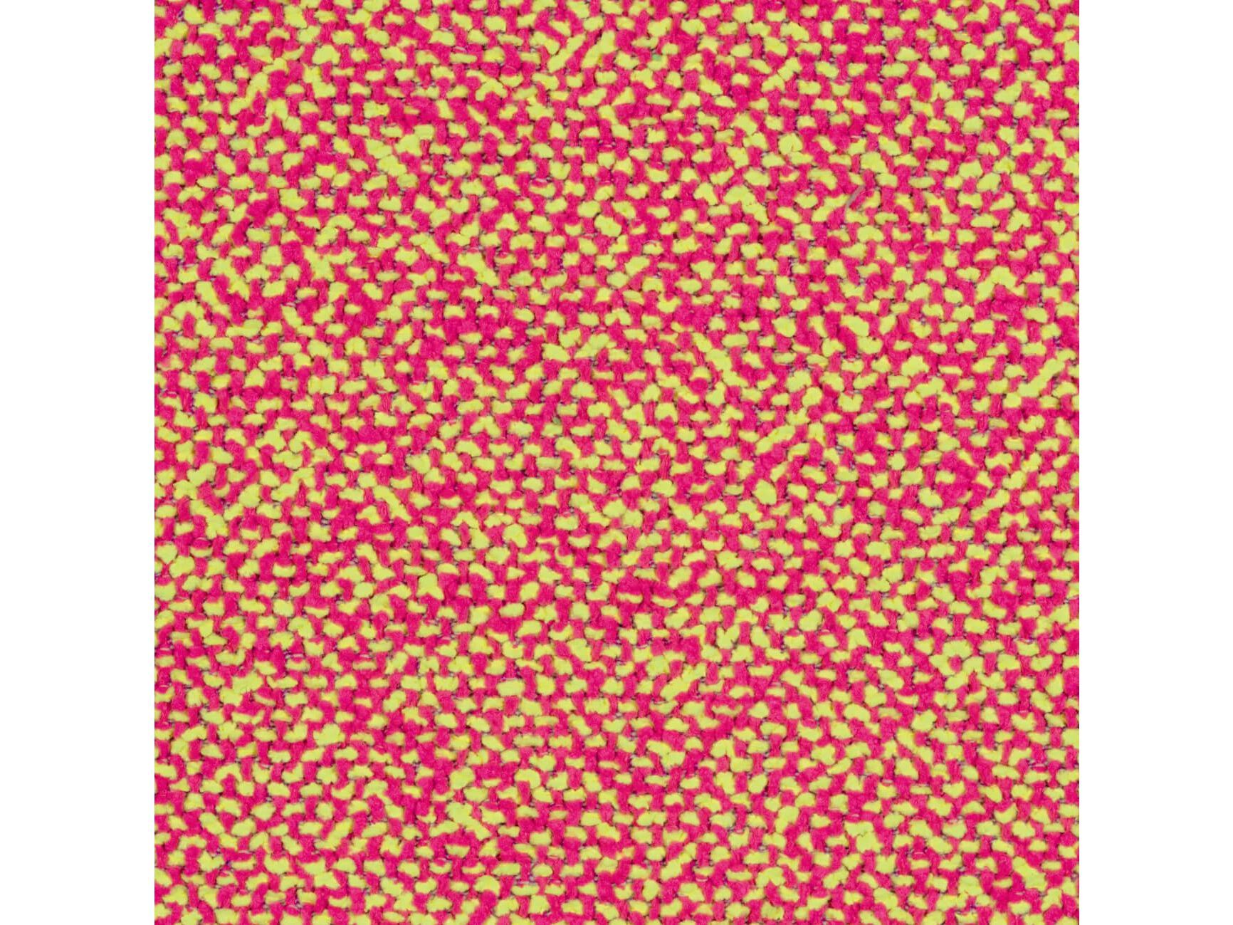 Полиэфирная обивочная ткань Élitis NICO ARCH-00048612 - Вид №4