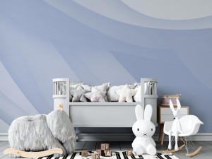 Панорамные обои для детей