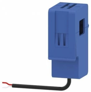 EKINEX Трансформатор тока