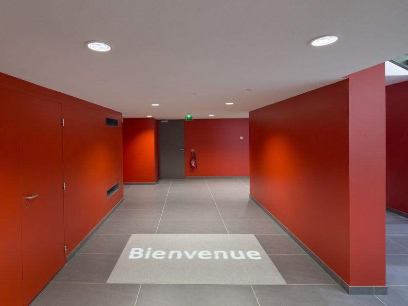 Large Luminous Surfaces Светодиодный светильник для светлых полов sun-id-1434996 - Вид №15