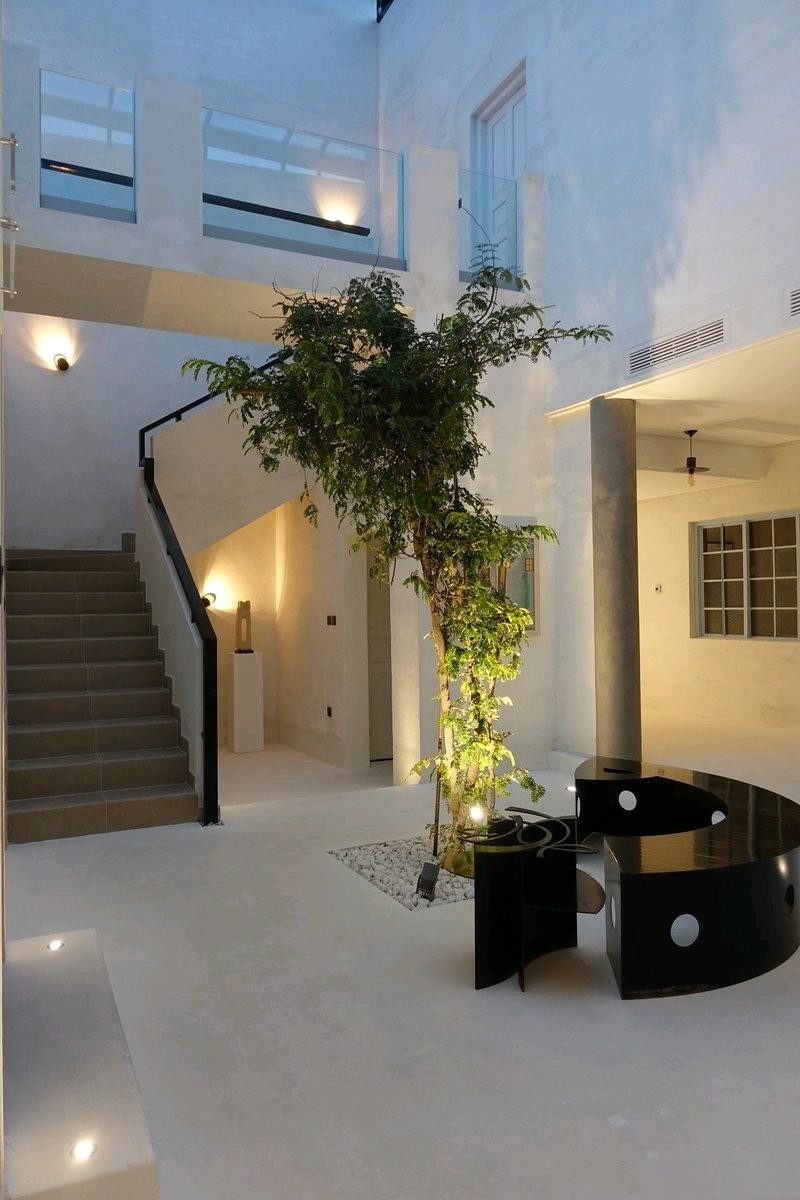 Studio Italia Design PIN-UP 155005 бронзовый светильник настенно-потолочный линзованный 109967 - Вид №3