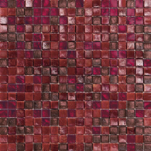 SICIS Cayambe Blends