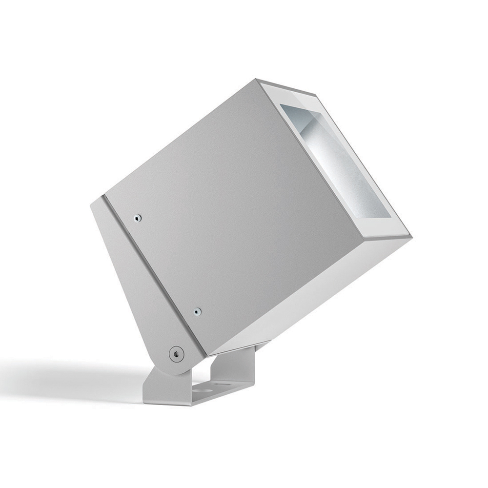 1517313 Проектор Platek ONE 2.0 Proiettore  ONE 2.0 Floodlight - 9 LED 3000K 25° 