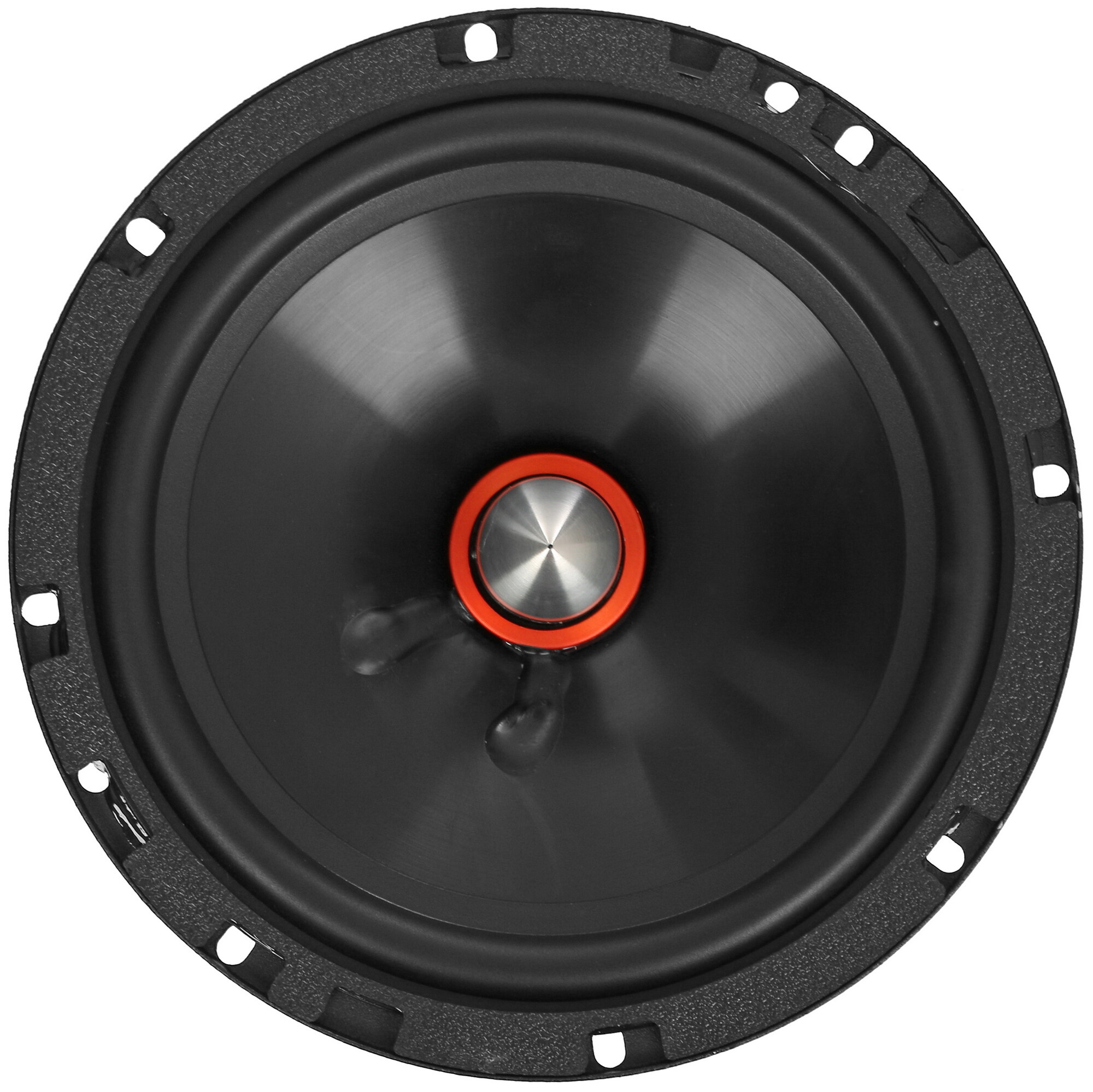 5089542 Широкополосная акустическая система DEXP YW 651 STDN-0136707 - Вид №1