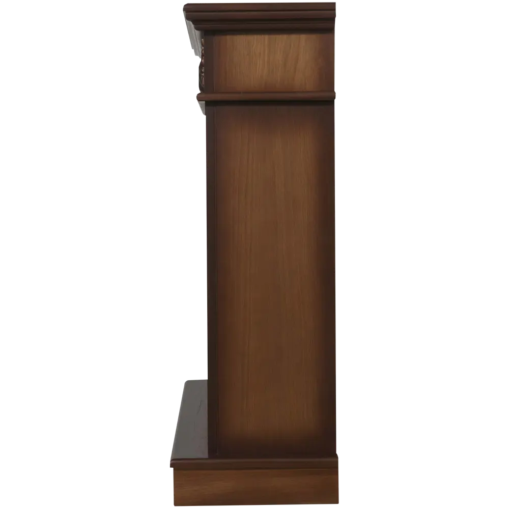 Обрамление Noce 25 для электрического камина Santreyd STLM-2020210 - Вид №2