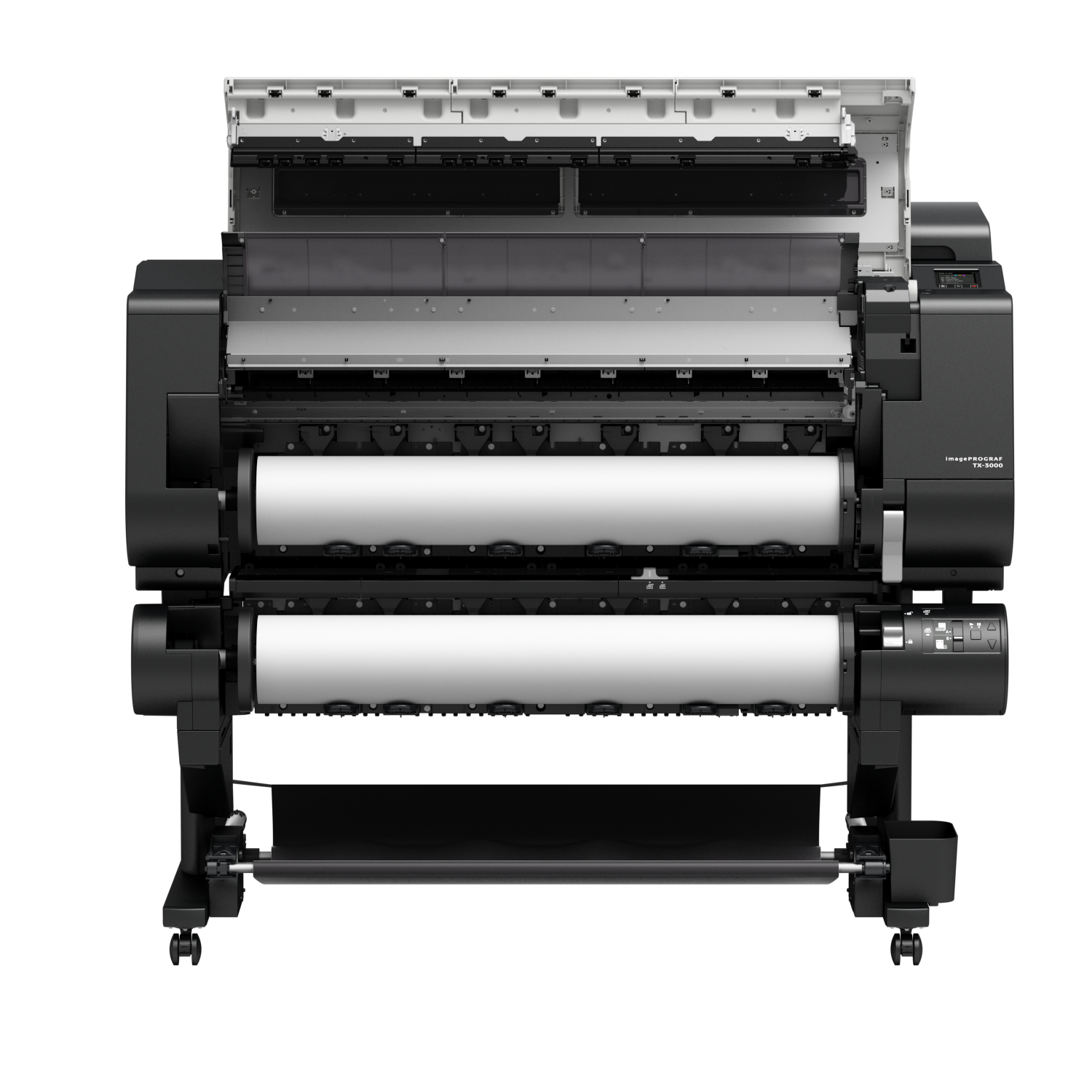 2443C003 ipf tx-3000 Canon  - Вид №14