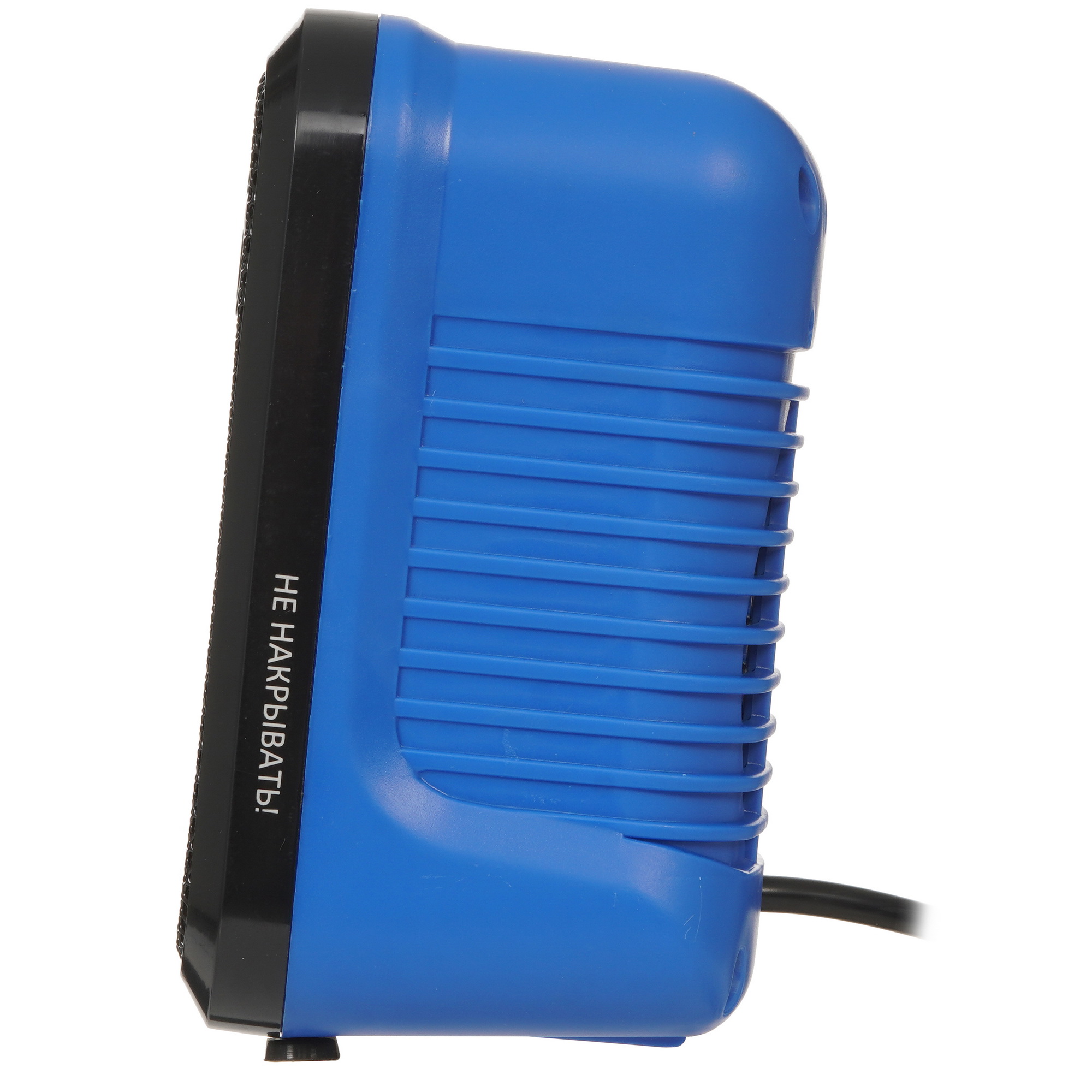 9111787 Тепловентилятор Stingray ST-FH1050A STDN-0110854 - Вид №2