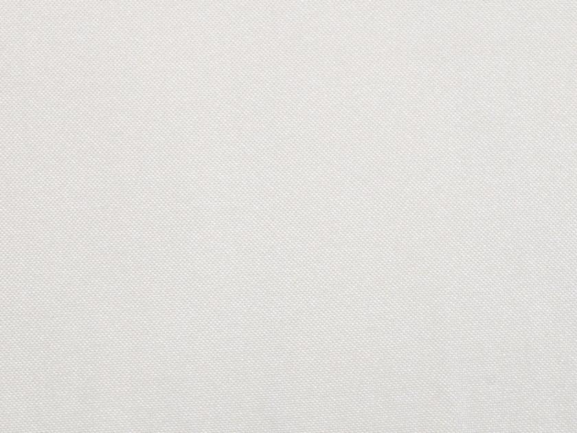 Aldeco Однотонная обивочная ткань The show must go on sun-id-1483030 - Вид №3