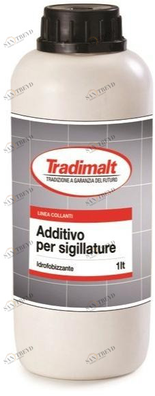 TRADIMALT Добавка для герметизации sun-id-1393261